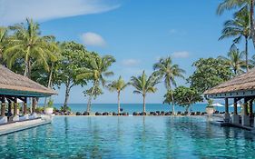 InterContinental Bali Resort